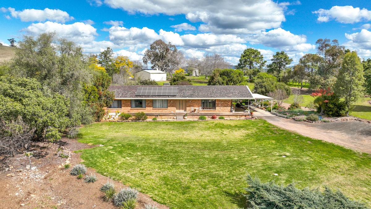 851 Black Gully Road, Werris Creek, NSW, 2341 - Image 15