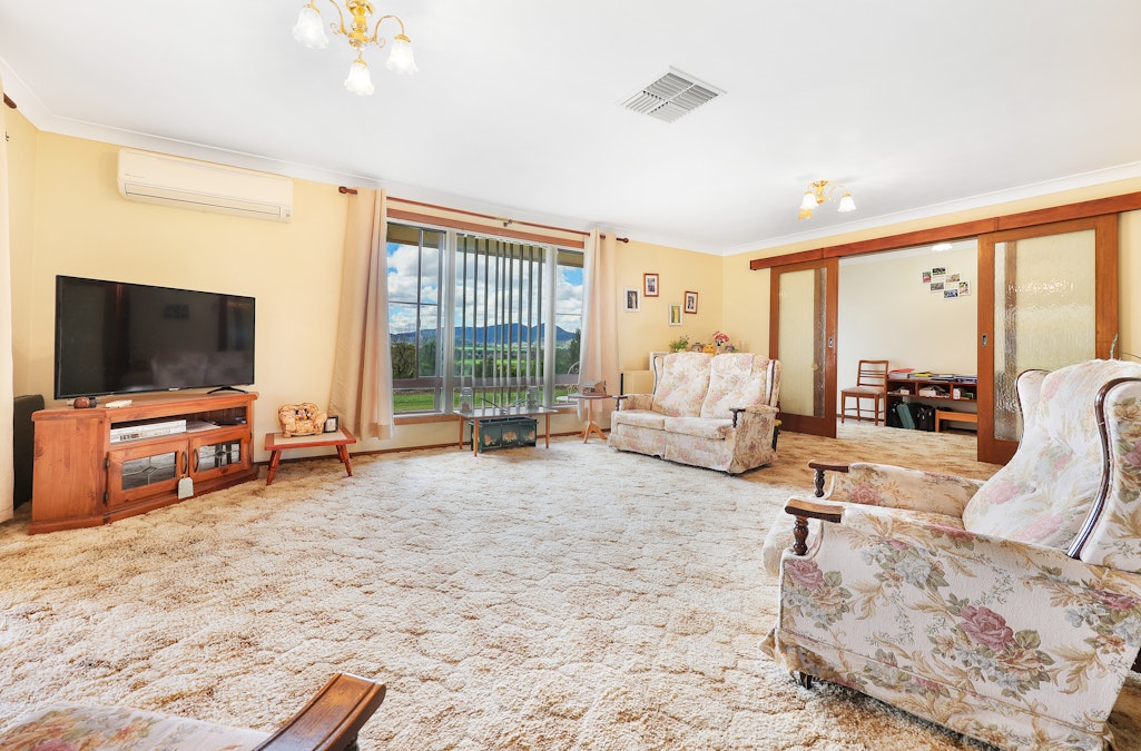 851 Black Gully Road, Werris Creek, NSW, 2341 - Image 9