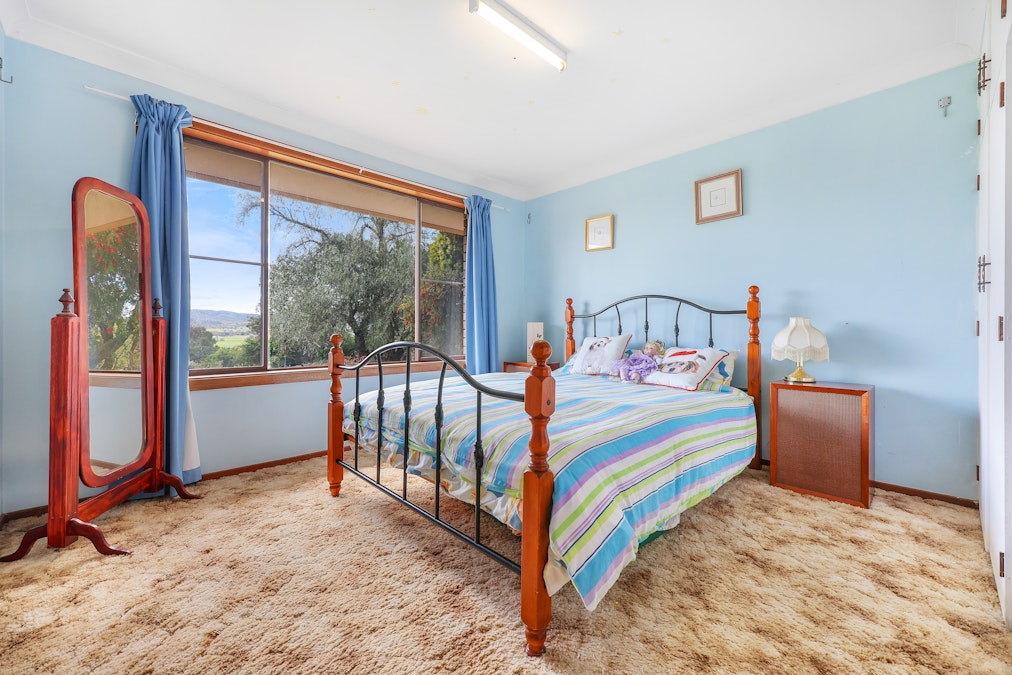 851 Black Gully Road, Werris Creek, NSW, 2341 - Image 13