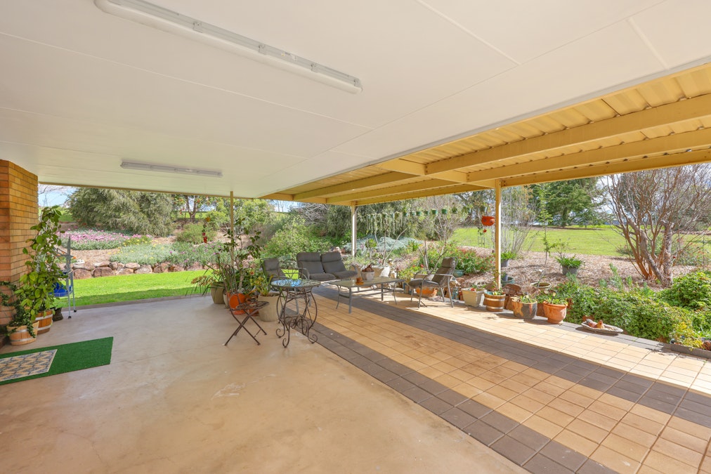 851 Black Gully Road, Werris Creek, NSW, 2341 - Image 16