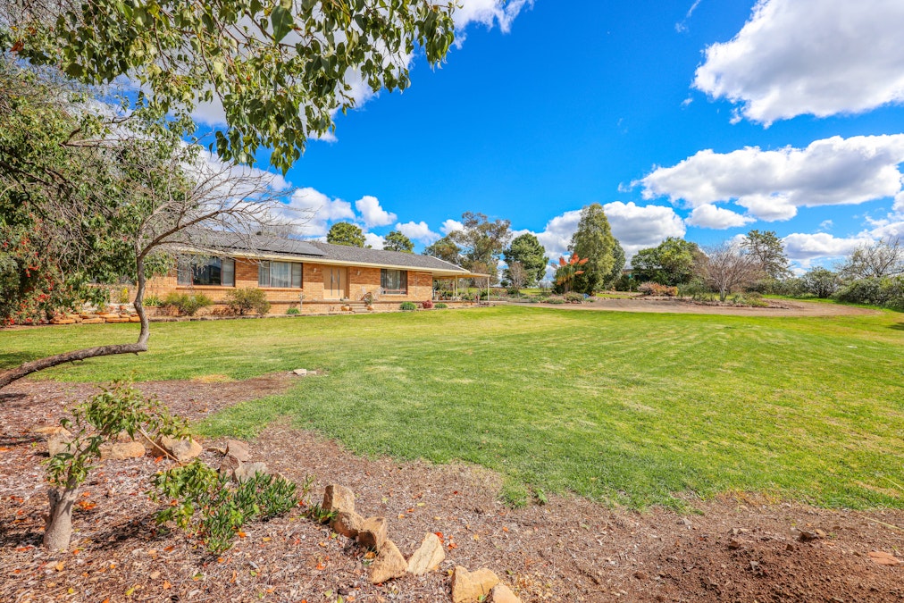 851 Black Gully Road, Werris Creek, NSW, 2341 - Image 18