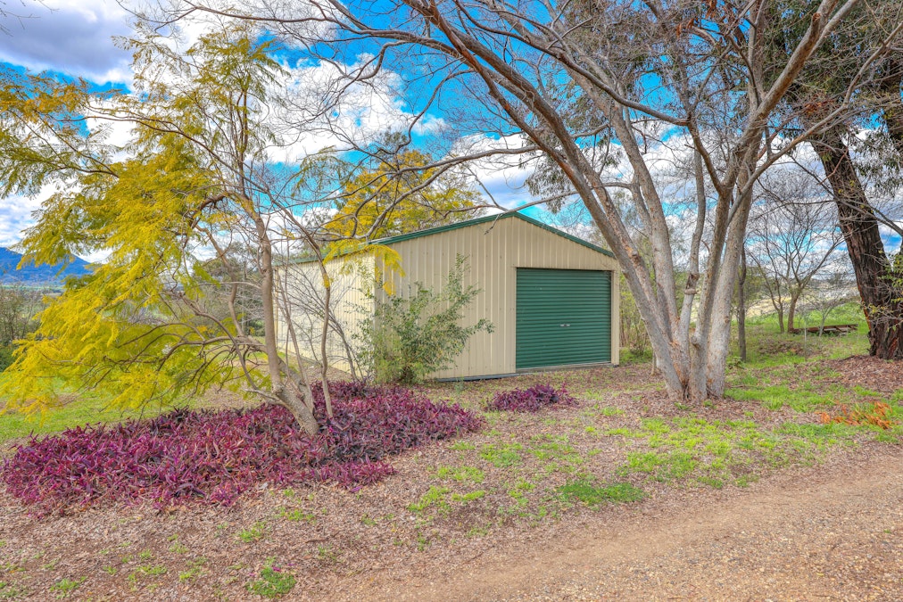 851 Black Gully Road, Werris Creek, NSW, 2341 - Image 21