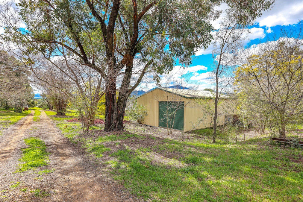 851 Black Gully Road, Werris Creek, NSW, 2341 - Image 22