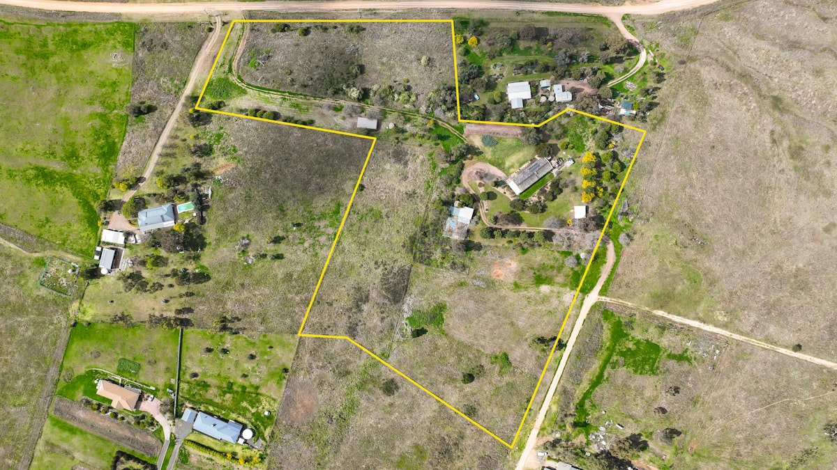 851 Black Gully Road, Werris Creek, NSW, 2341 - Image 24