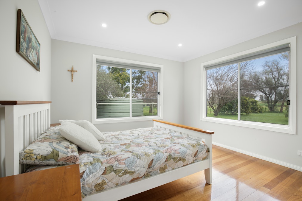 88 Lower Somerton Road, Attunga, NSW, 2345 - Image 10