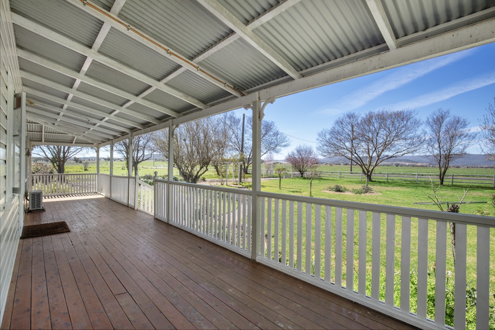 88 Lower Somerton Road, Attunga, NSW, 2345 - Image 12