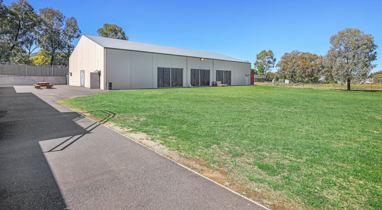 7 - 11 Monteray Street, Tamworth, NSW, 2340 - Image 14