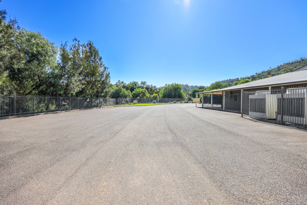 7 - 11 Monteray Street, Tamworth, NSW, 2340 - Image 13