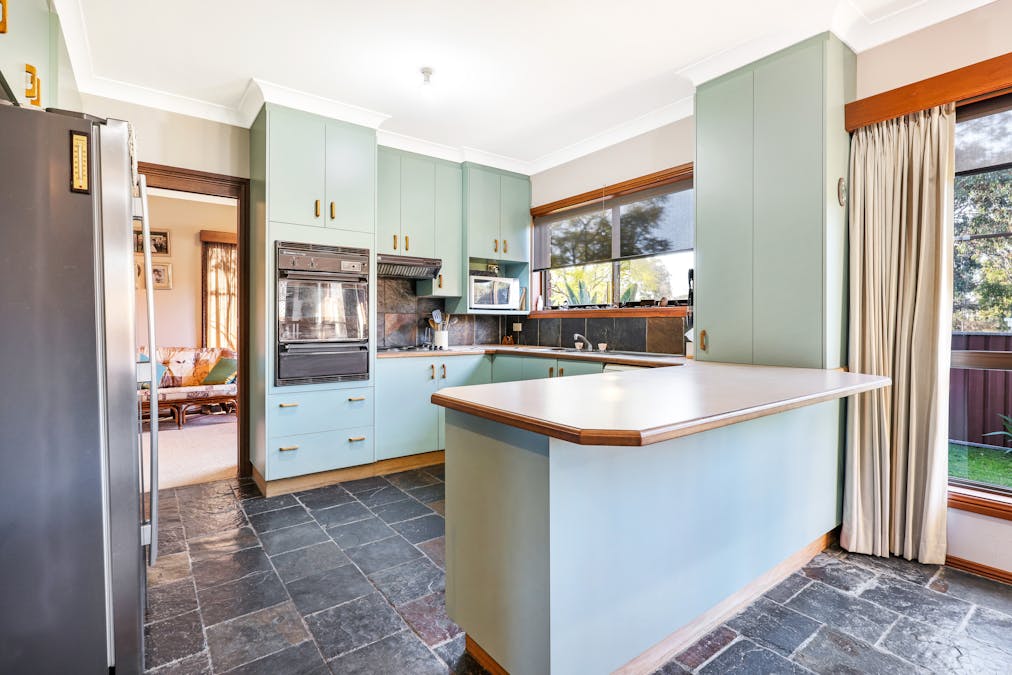 3 Garden Street, Tamworth, NSW, 2340 - Image 5