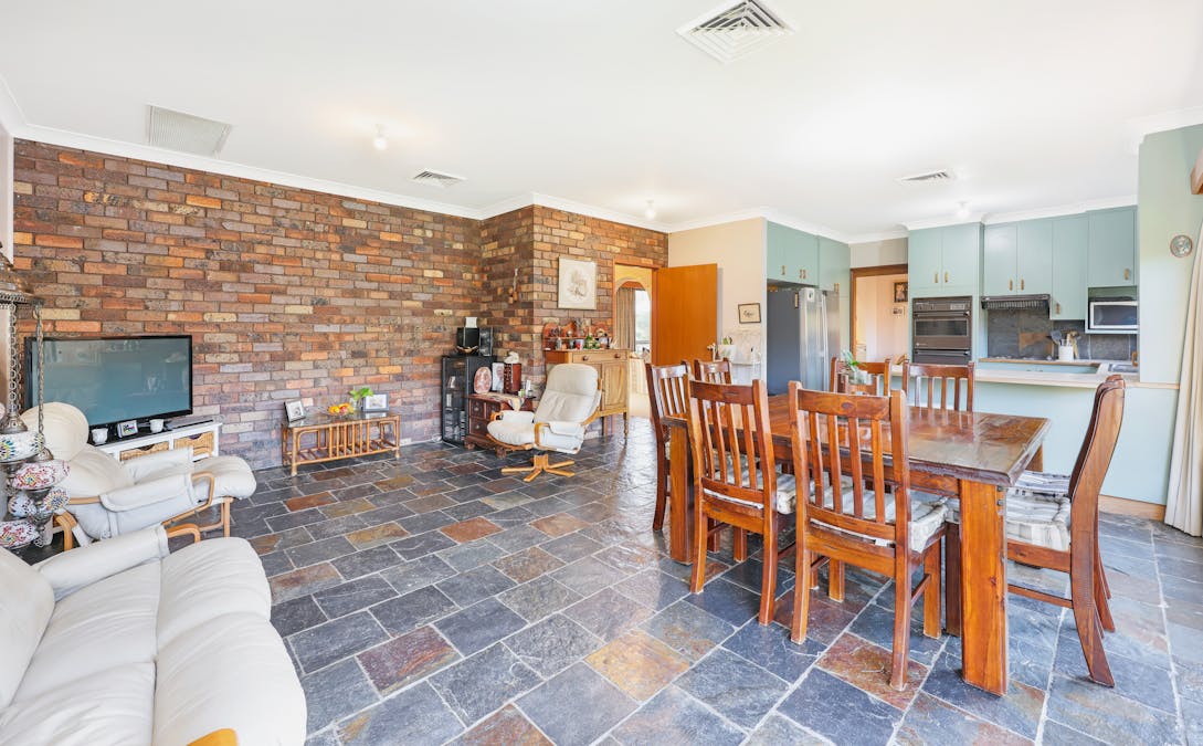 3 Garden Street, Tamworth, NSW, 2340 - Image 4