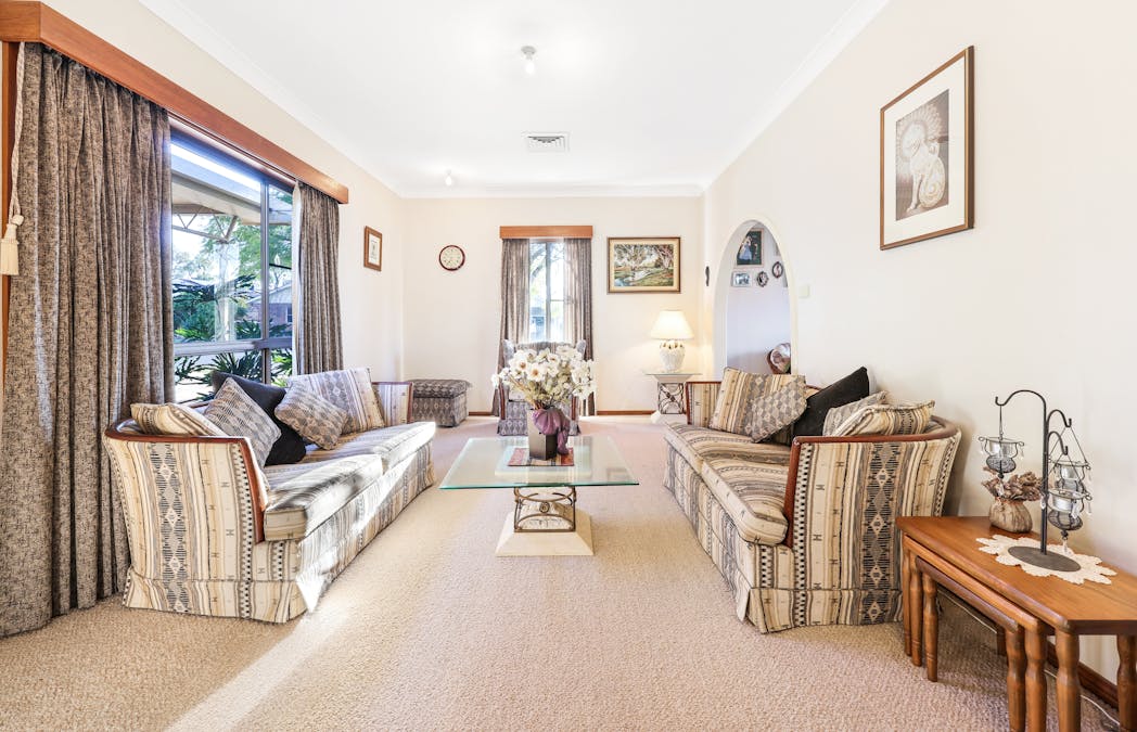 3 Garden Street, Tamworth, NSW, 2340 - Image 3