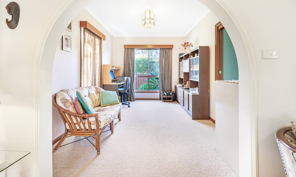 3 Garden Street, Tamworth, NSW, 2340 - Image 6