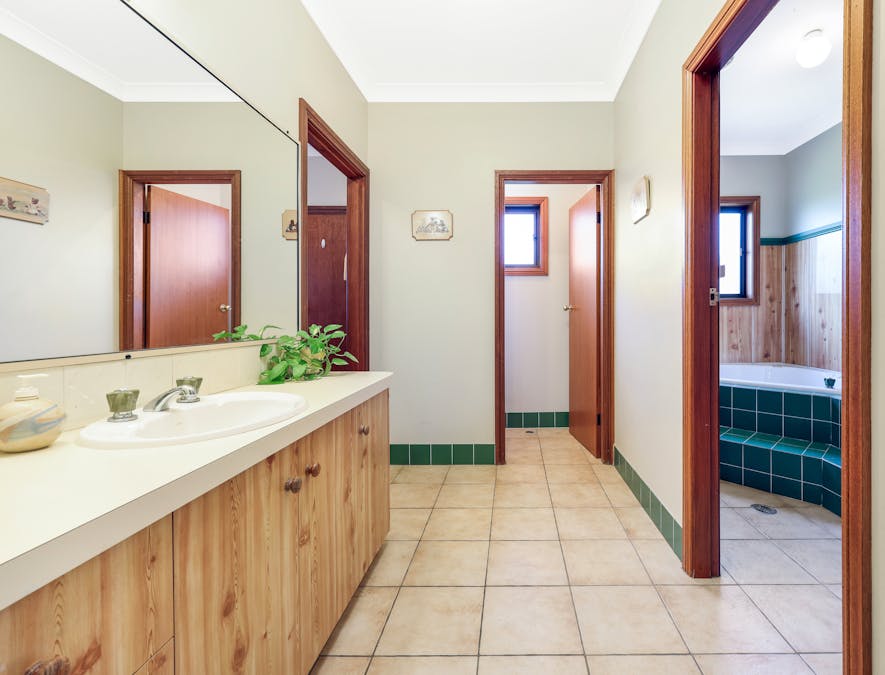 3 Garden Street, Tamworth, NSW, 2340 - Image 7