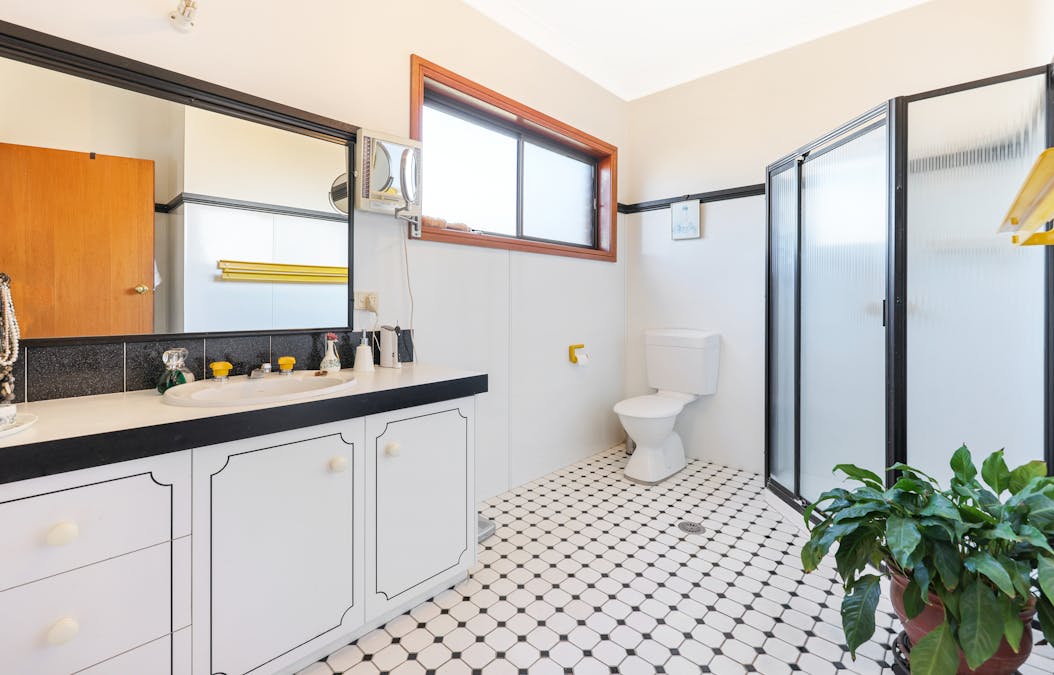 3 Garden Street, Tamworth, NSW, 2340 - Image 9