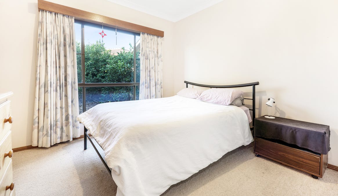 3 Garden Street, Tamworth, NSW, 2340 - Image 10