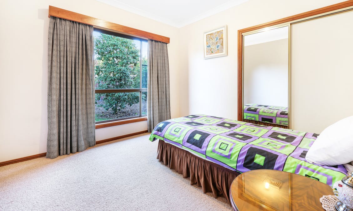 3 Garden Street, Tamworth, NSW, 2340 - Image 11