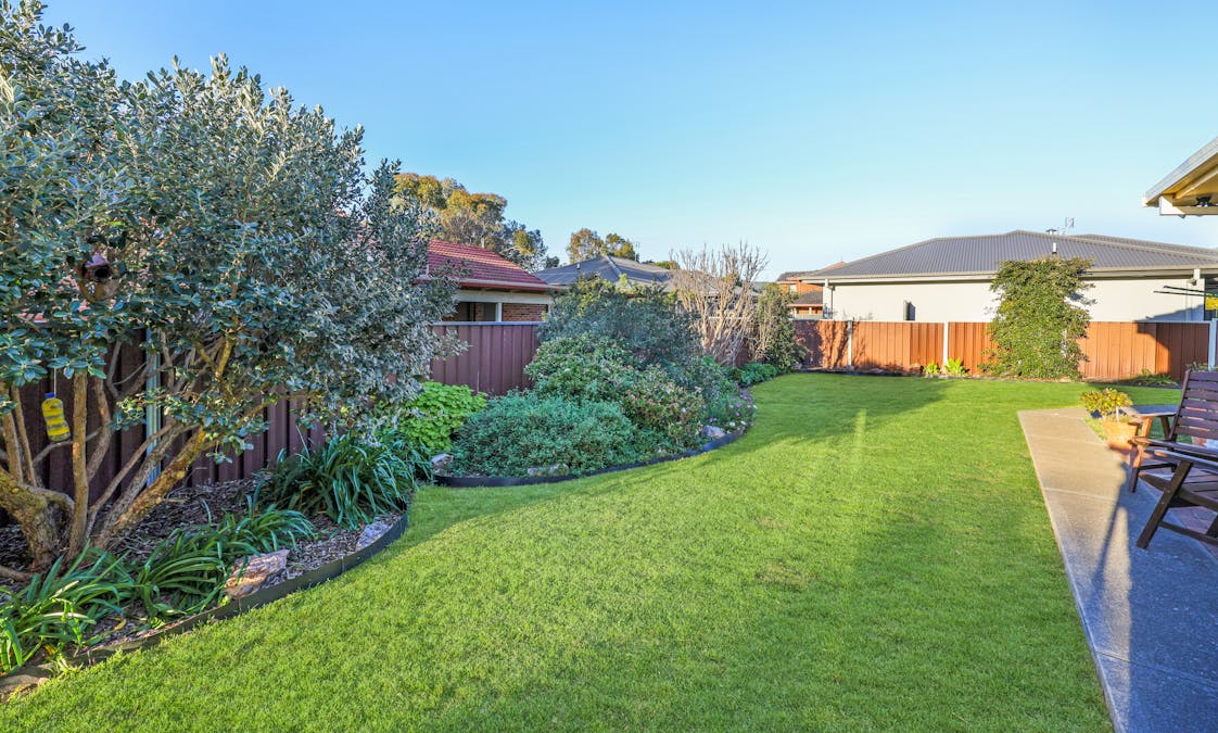 3 Garden Street, Tamworth, NSW, 2340 - Image 12