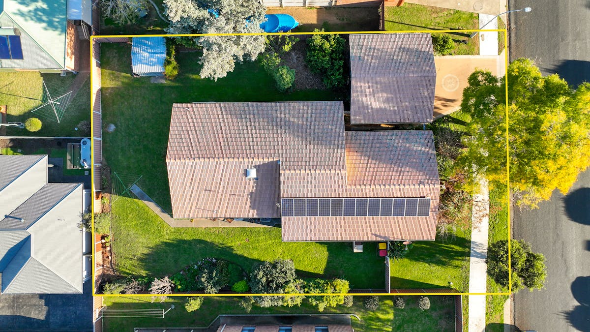 3 Garden Street, Tamworth, NSW, 2340 - Image 1