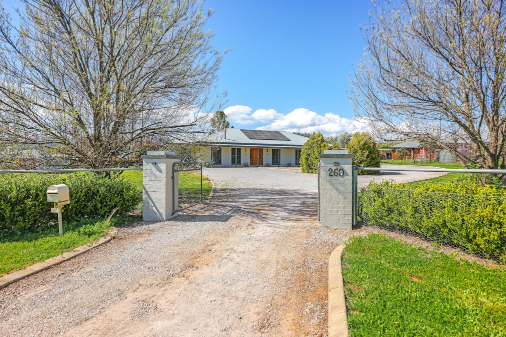 260 Forest Road, Tamworth, NSW, 2340 - Image 2