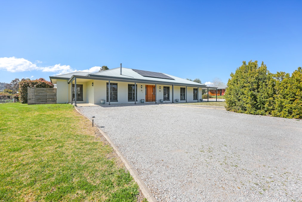 260 Forest Road, Tamworth, NSW, 2340 - Image 3