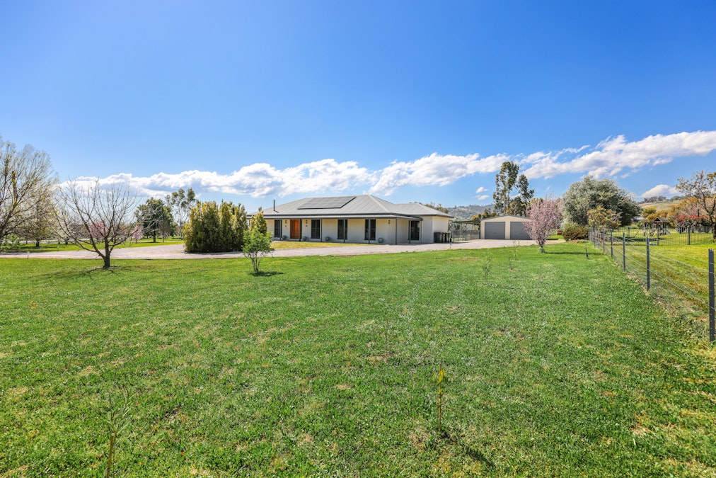 260 Forest Road, Tamworth, NSW, 2340 - Image 6