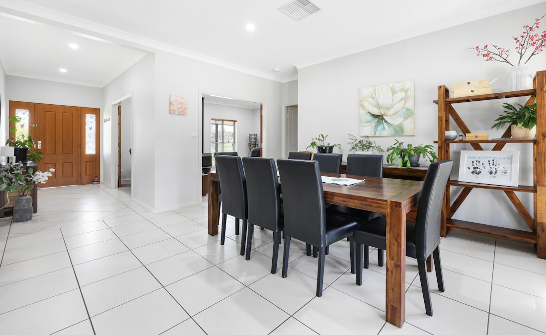 260 Forest Road, Tamworth, NSW, 2340 - Image 11