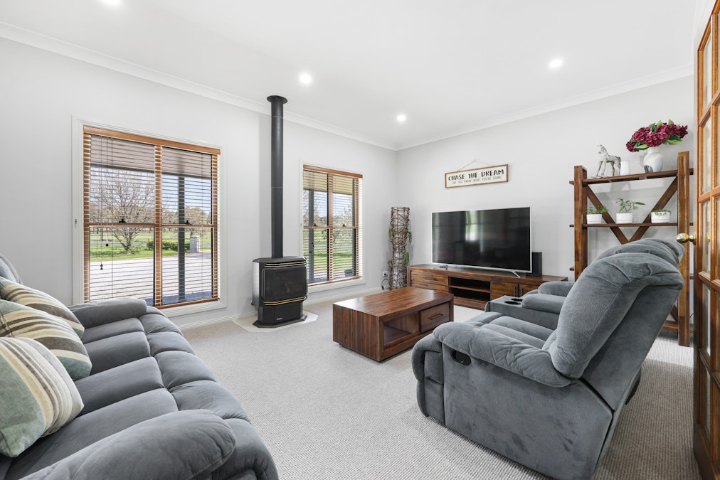 260 Forest Road, Tamworth, NSW, 2340 - Image 8