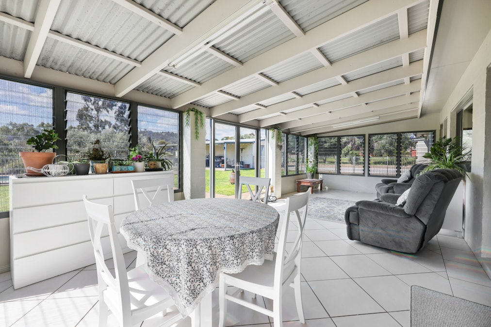 260 Forest Road, Tamworth, NSW, 2340 - Image 22