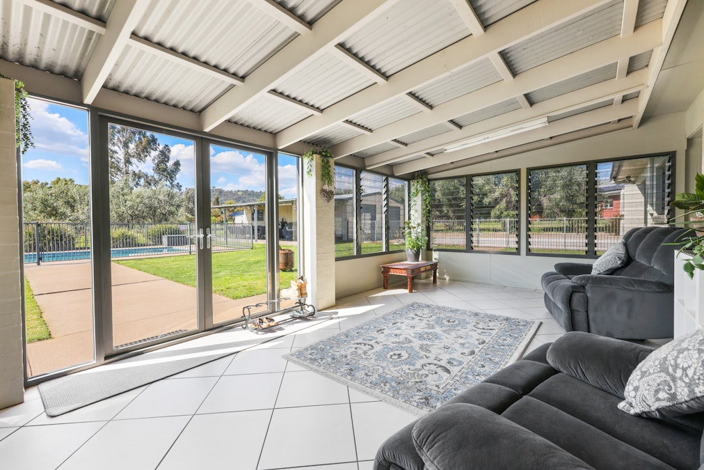 260 Forest Road, Tamworth, NSW, 2340 - Image 23