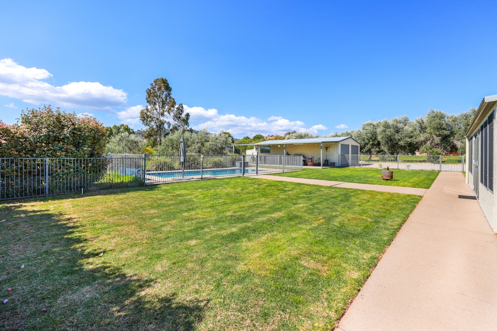 260 Forest Road, Tamworth, NSW, 2340 - Image 24