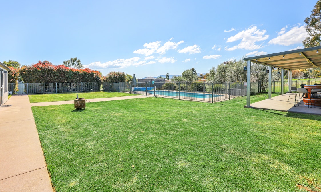 260 Forest Road, Tamworth, NSW, 2340 - Image 25