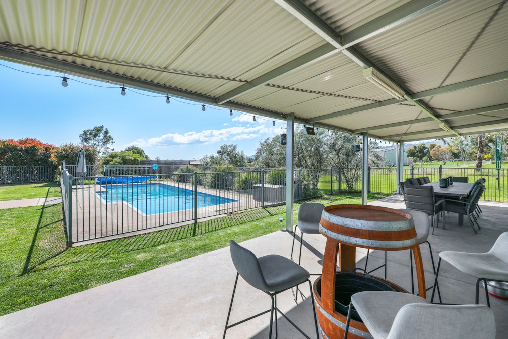 260 Forest Road, Tamworth, NSW, 2340 - Image 26