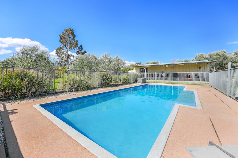 260 Forest Road, Tamworth, NSW, 2340 - Image 27