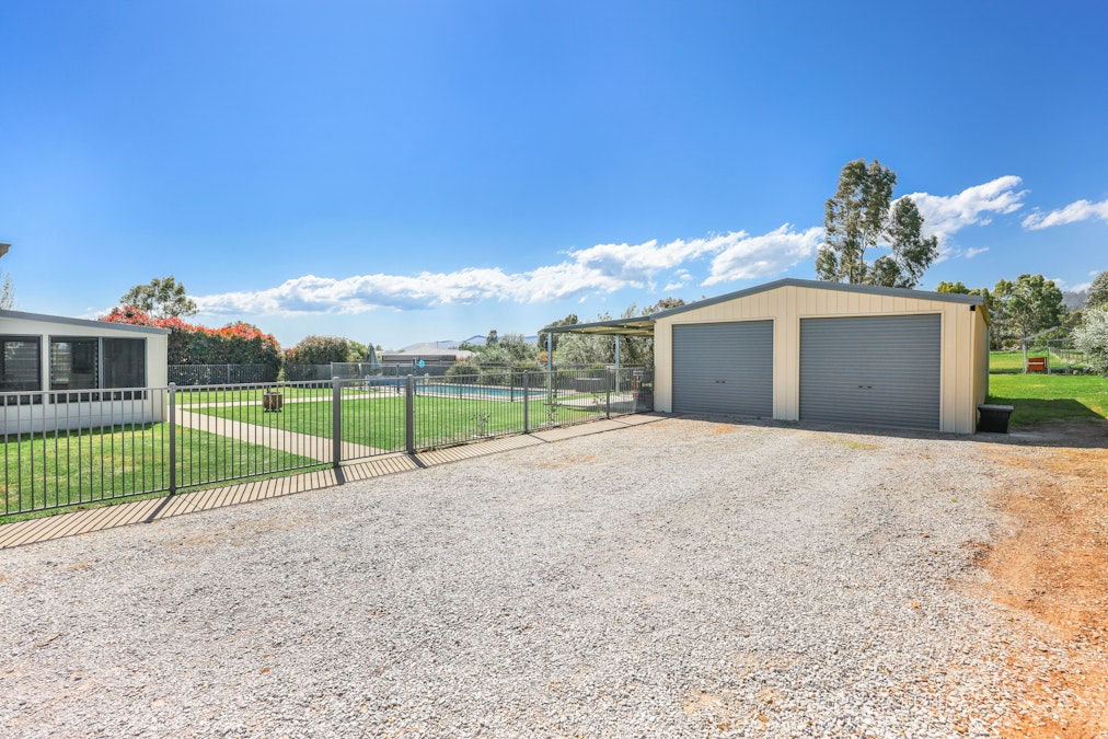 260 Forest Road, Tamworth, NSW, 2340 - Image 28