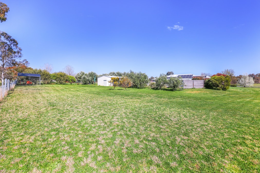 260 Forest Road, Tamworth, NSW, 2340 - Image 29