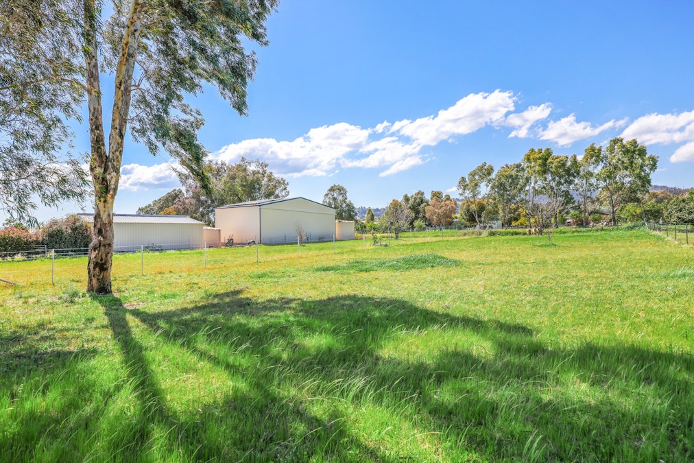 260 Forest Road, Tamworth, NSW, 2340 - Image 30