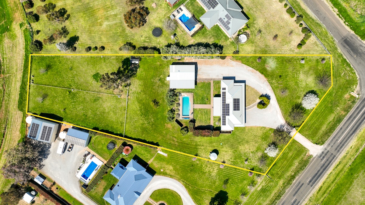 260 Forest Road, Tamworth, NSW, 2340 - Image 31