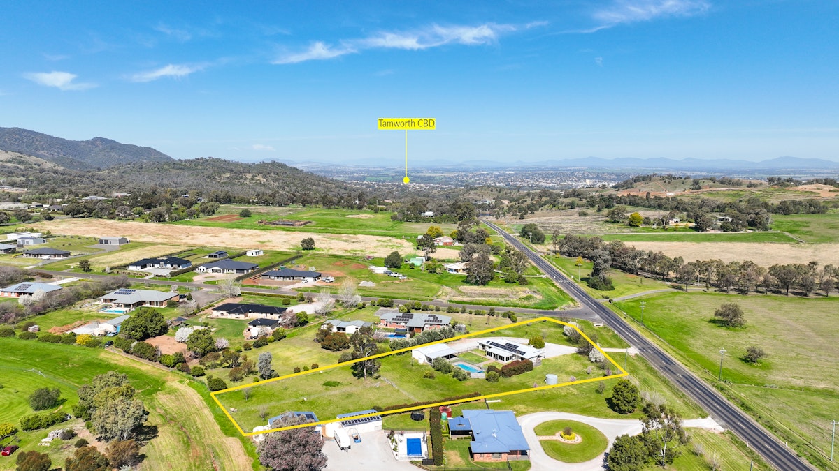 260 Forest Road, Tamworth, NSW, 2340 - Image 32