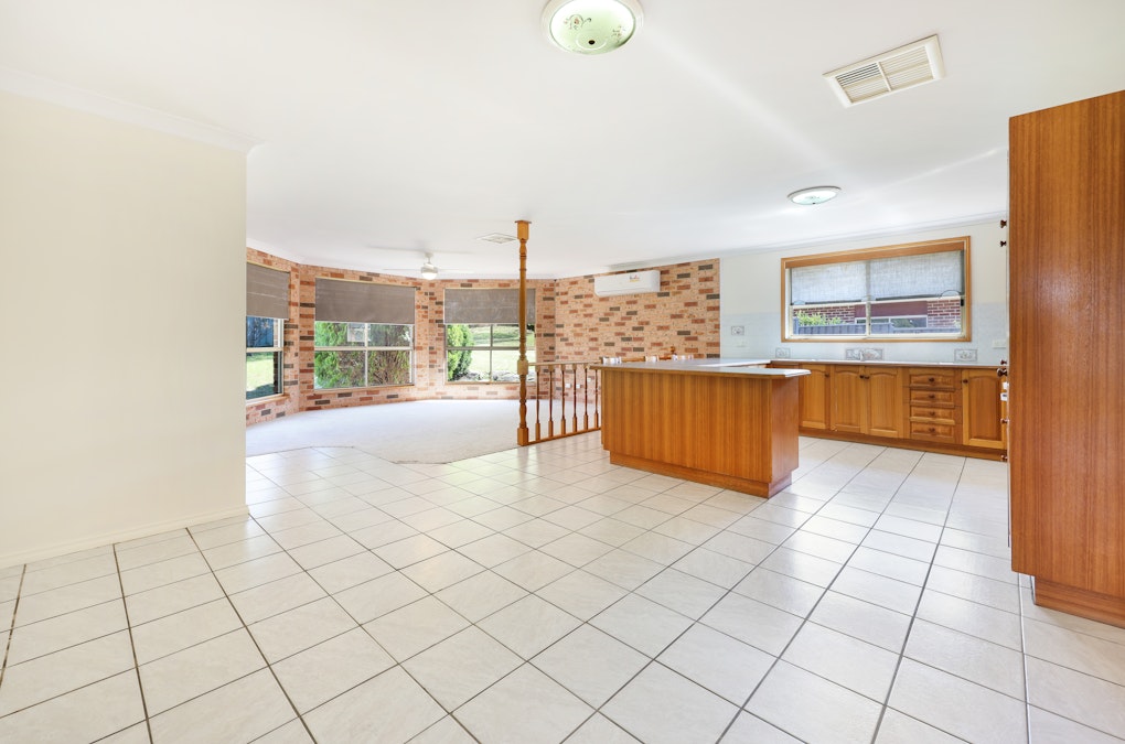 80 Tribe Street, Tamworth, NSW, 2340 - Image 5