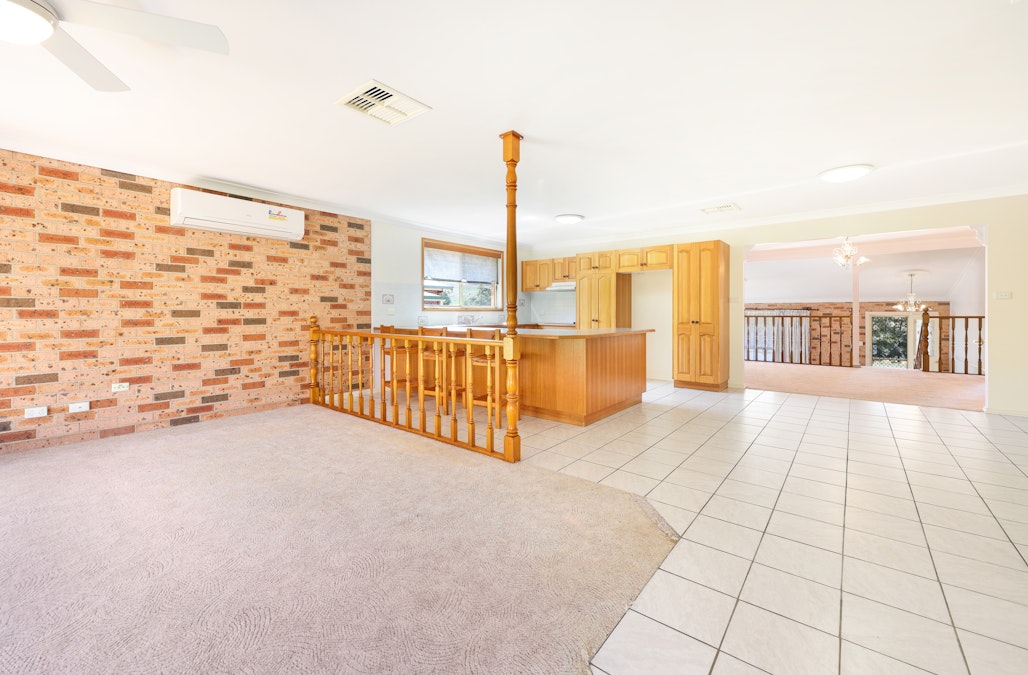 80 Tribe Street, Tamworth, NSW, 2340 - Image 6