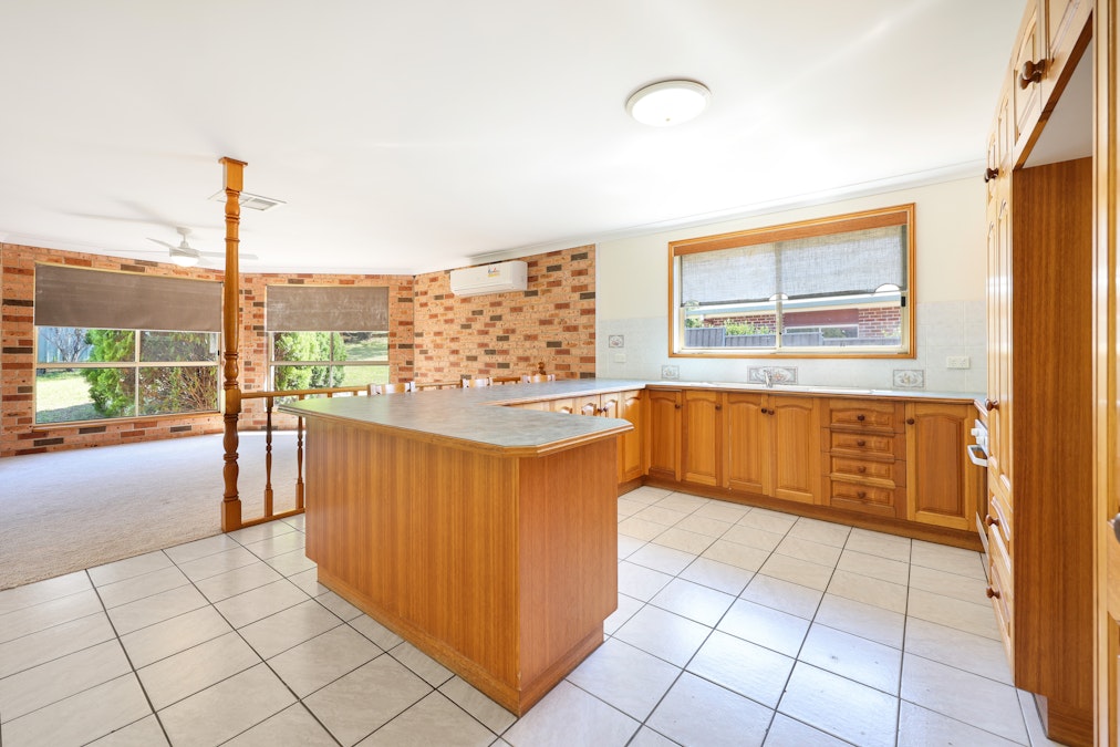 80 Tribe Street, Tamworth, NSW, 2340 - Image 7