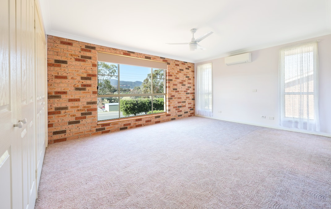 80 Tribe Street, Tamworth, NSW, 2340 - Image 8