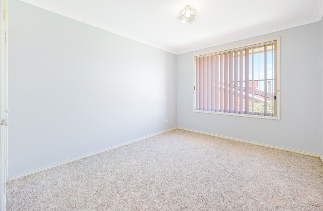 80 Tribe Street, Tamworth, NSW, 2340 - Image 10