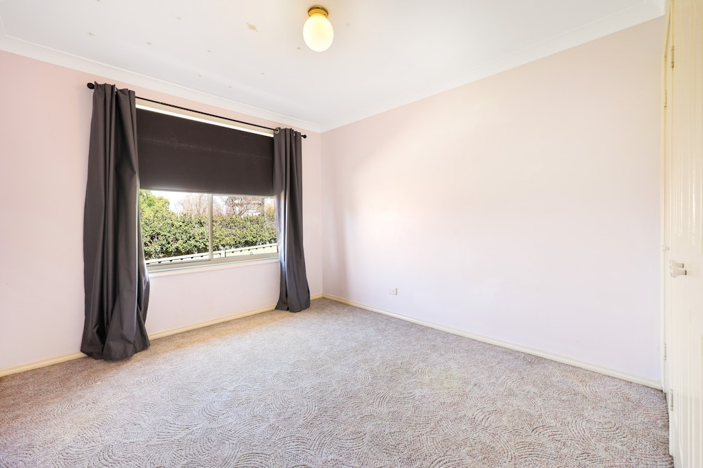 80 Tribe Street, Tamworth, NSW, 2340 - Image 11