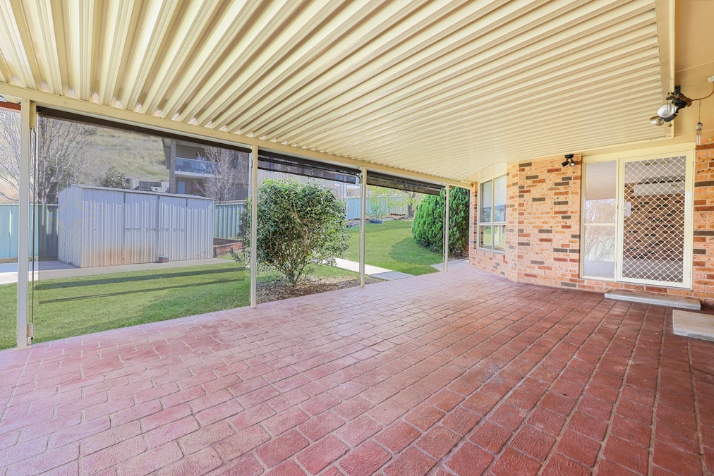 80 Tribe Street, Tamworth, NSW, 2340 - Image 13