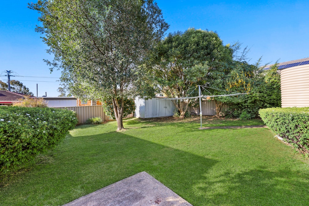 4 Noobillia Avenue, Tamworth, NSW, 2340 - Image 15