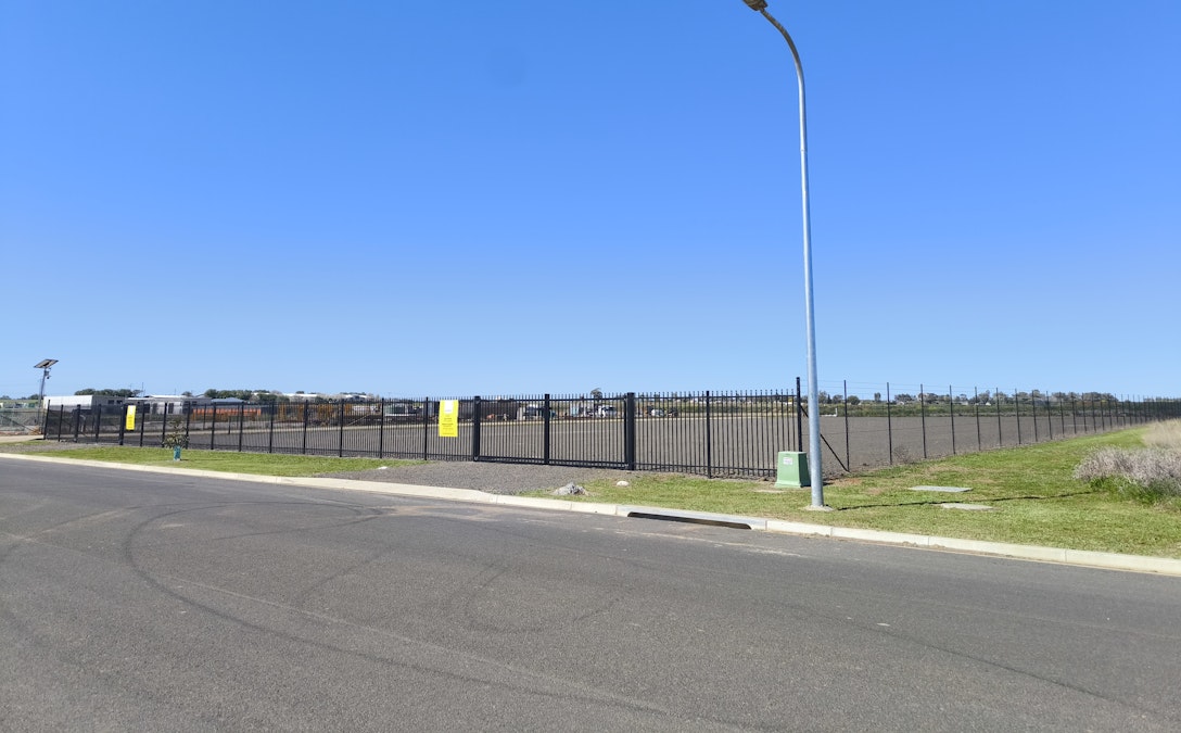 17 Logistics Avenue, Tamworth, NSW, 2340 - Image 3