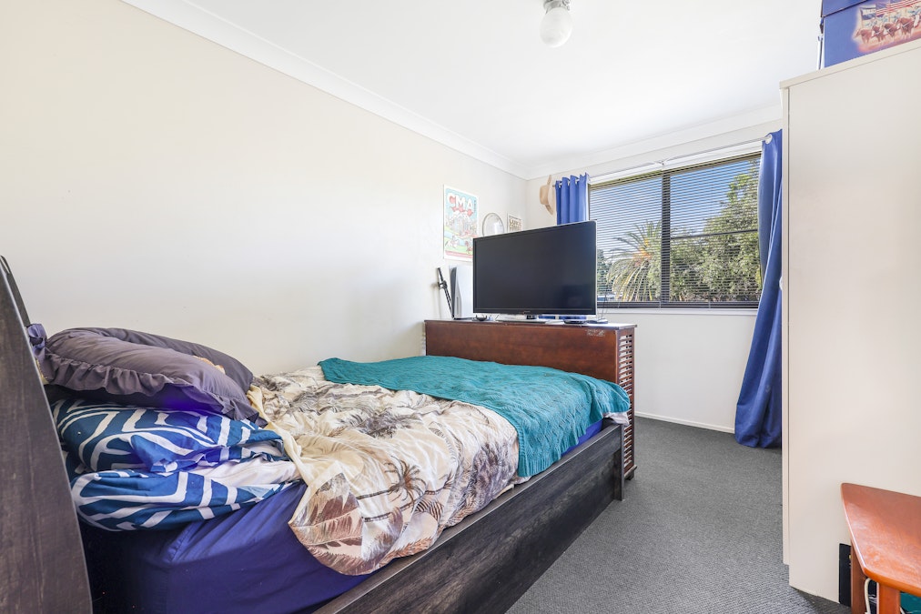 9 Woodhill Place, Tamworth, NSW, 2340 - Image 5