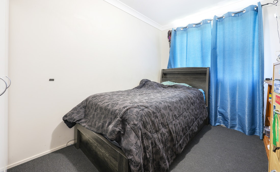 9 Woodhill Place, Tamworth, NSW, 2340 - Image 6