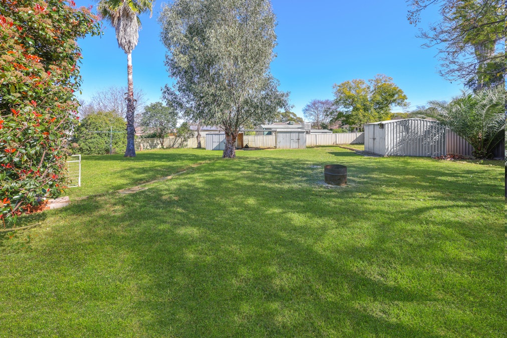 9 Woodhill Place, Tamworth, NSW, 2340 - Image 8